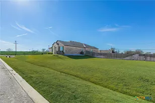 7701 Soap Stone Ct, Temple, TX 76502 - Photo 30