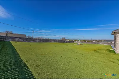 7701 Soapstone Court, Temple, TX 76502 - Photo 34