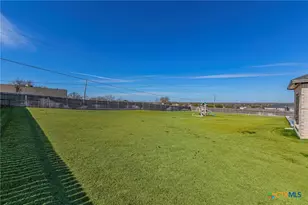 7701 Soap Stone Ct, Temple, TX 76502 - Photo 34