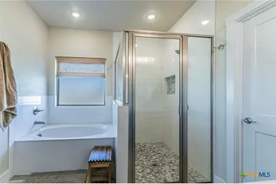 7701 Soapstone Court, Temple, TX 76502 - Photo 14