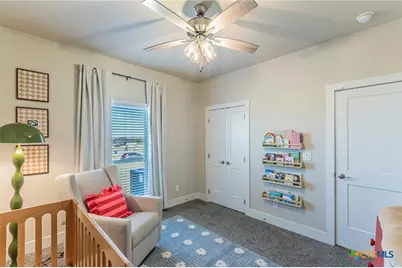 7701 Soapstone Court, Temple, TX 76502 - Photo 22