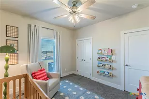 7701 Soap Stone Ct, Temple, TX 76502 - Photo 22