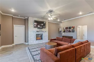 7701 Soap Stone Ct, Temple, TX 76502 - Photo 4