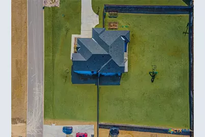 7701 Soapstone Court, Temple, TX 76502 - Photo 38