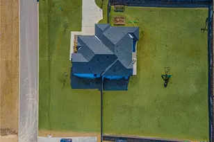 7701 Soap Stone Ct, Temple, TX 76502 - Photo 38