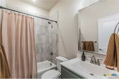 7701 Soapstone Court, Temple, TX 76502 - Photo 20