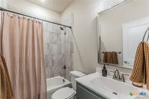 7701 Soap Stone Ct, Temple, TX 76502 - Photo 20