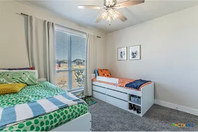 7701 Soapstone Court, Temple, TX 76502 - Photo 24