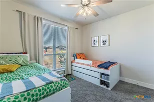 7701 Soap Stone Ct, Temple, TX 76502 - Photo 24