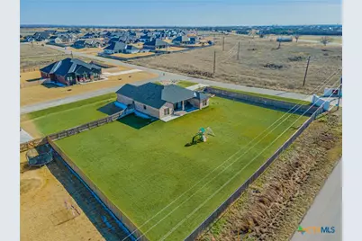 7701 Soapstone Court, Temple, TX 76502 - Photo 36