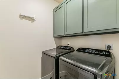 7701 Soapstone Court, Temple, TX 76502 - Photo 26