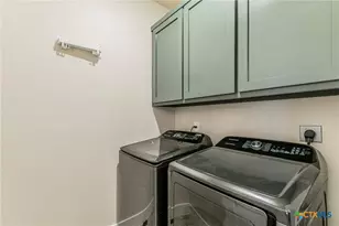 7701 Soap Stone Ct, Temple, TX 76502 - Photo 26