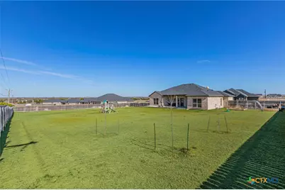 7701 Soapstone Court, Temple, TX 76502 - Photo 32