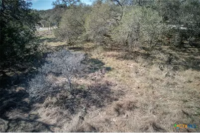 255 Legacy Hills, New Braunfels, TX 78132 - Photo 8