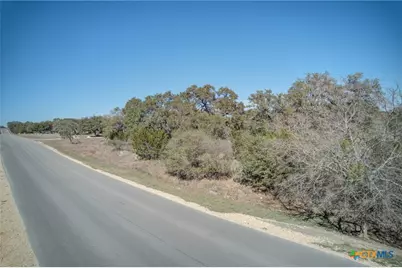 255 Legacy Hills, New Braunfels, TX 78132 - Photo 10