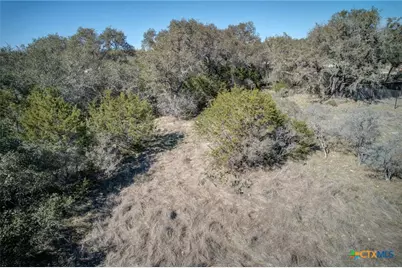 255 Legacy Hills, New Braunfels, TX 78132 - Photo 6