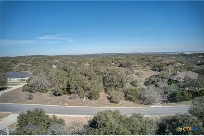 255 Legacy Hills, New Braunfels, TX 78132 - Photo 4