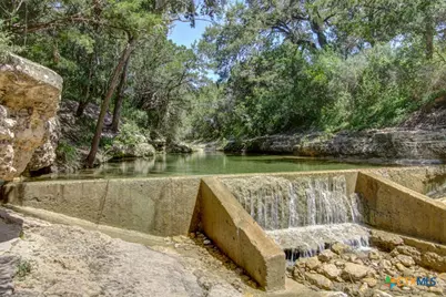 255 Legacy Hills, New Braunfels, TX 78132 - Photo 18