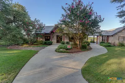 255 Legacy Hills, New Braunfels, TX 78132 - Photo 12