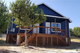 1063 Sleepy Hollow, Spring Branch, TX 78070 - Photo 1