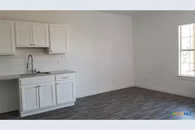 1063 Sleepy Hollow, Spring Branch, TX 78070 - Photo 4