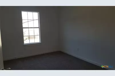 1063 Sleepy Hollow, Spring Branch, TX 78070 - Photo 6