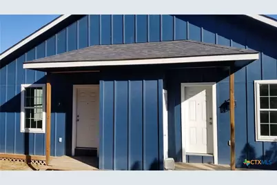 1063 Sleepy Hollow, Spring Branch, TX 78070 - Photo 14