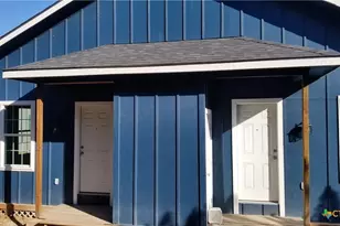 1063 Sleepy Hollow, Spring Branch, TX 78070 - Photo 14