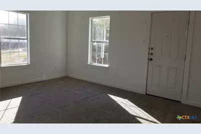 1063 Sleepy Hollow, Spring Branch, TX 78070 - Photo 10