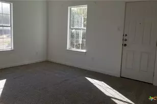 1063 Sleepy Hollow, Spring Branch, TX 78070 - Photo 10