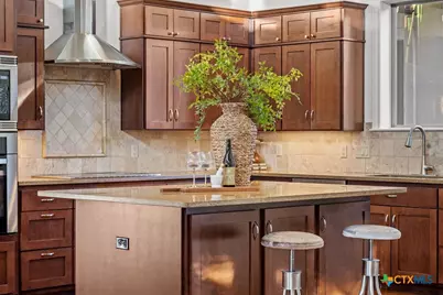 744 Canna Lily Circle, Driftwood, TX 78619 - Photo 8