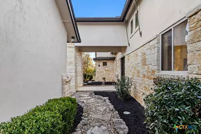 744 Canna Lily Circle, Driftwood, TX 78619 - Photo 4