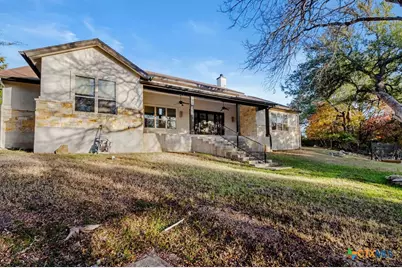 744 Canna Lily Circle, Driftwood, TX 78619 - Photo 32