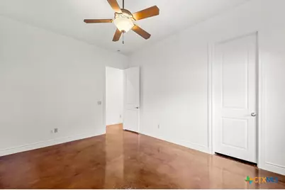 744 Canna Lily Circle, Driftwood, TX 78619 - Photo 30