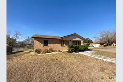 1602 Pleasant Lane, Copperas Cove, TX 76522 - Photo 16