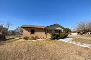 1602 Pleasant Ln, Copperas Cove, TX 76522 - Photo 16