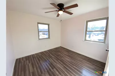 1602 Pleasant Lane, Copperas Cove, TX 76522 - Photo 4