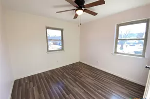 1602 Pleasant Ln, Copperas Cove, TX 76522 - Photo 4