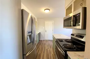 1602 Pleasant Ln, Copperas Cove, TX 76522 - Photo 10