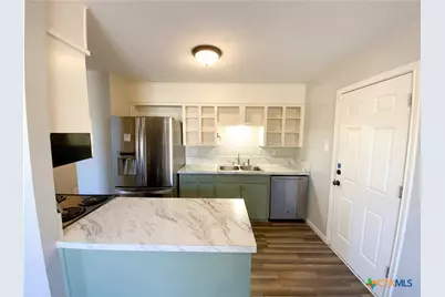 1602 Pleasant Lane, Copperas Cove, TX 76522 - Photo 2