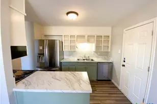 1602 Pleasant Ln, Copperas Cove, TX 76522 - Photo 2