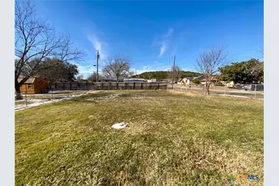 1602 Pleasant Lane, Copperas Cove, TX 76522 - Photo 14