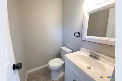 1602 Pleasant Lane, Copperas Cove, TX 76522 - Photo 12