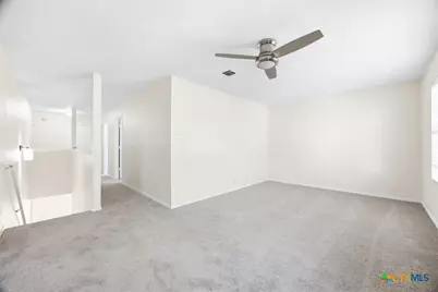 2030 Castleberry Ridge, New Braunfels, TX 78130 - Photo 24