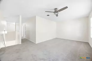 2030 Castleberry Ridge, New Braunfels, TX 78130 - Photo 24