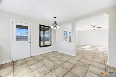 2030 Castleberry Ridge, New Braunfels, TX 78130 - Photo 16