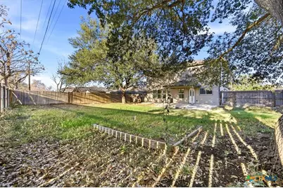 2030 Castleberry Ridge, New Braunfels, TX 78130 - Photo 40