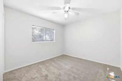 2030 Castleberry Ridge, New Braunfels, TX 78130 - Photo 32