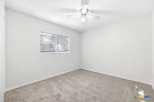 2030 Castleberry Ridge, New Braunfels, TX 78130 - Photo 32