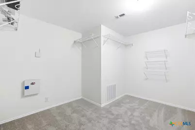 2030 Castleberry Ridge, New Braunfels, TX 78130 - Photo 30